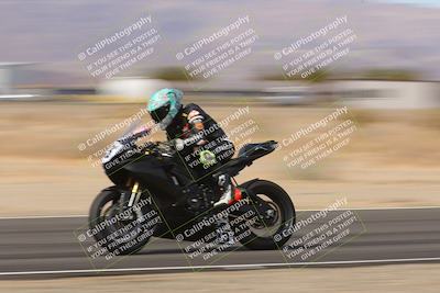 media/Mar-12-2023-SoCal Trackdays (Sun) [[d4c8249724]]/Turn 3 Speed Pans (1115am)/